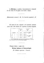 giornale/GEA0048100/1907-1909/unico/00000006