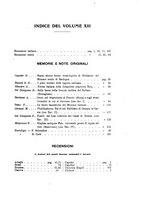 giornale/GEA0048100/1907-1909/unico/00000011