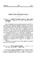 giornale/GEA0048100/1907-1909/unico/00000015