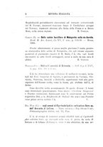 giornale/GEA0048100/1907-1909/unico/00000016