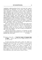 giornale/GEA0048100/1907-1909/unico/00000017