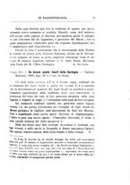 giornale/GEA0048100/1907-1909/unico/00000019