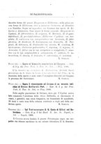 giornale/GEA0048100/1907-1909/unico/00000021