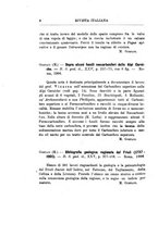 giornale/GEA0048100/1907-1909/unico/00000022