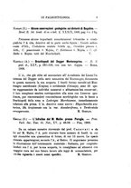 giornale/GEA0048100/1907-1909/unico/00000023