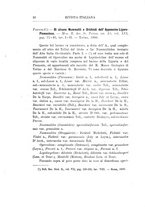 giornale/GEA0048100/1907-1909/unico/00000024