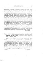giornale/GEA0048100/1907-1909/unico/00000025