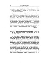 giornale/GEA0048100/1907-1909/unico/00000026