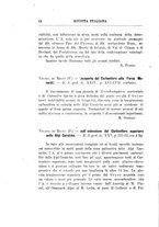 giornale/GEA0048100/1907-1909/unico/00000028