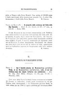 giornale/GEA0048100/1907-1909/unico/00000029