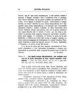 giornale/GEA0048100/1907-1909/unico/00000030
