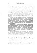 giornale/GEA0048100/1907-1909/unico/00000032