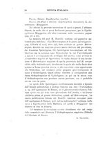 giornale/GEA0048100/1907-1909/unico/00000034