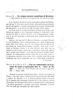giornale/GEA0048100/1907-1909/unico/00000035