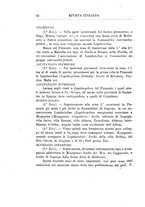 giornale/GEA0048100/1907-1909/unico/00000036