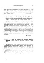 giornale/GEA0048100/1907-1909/unico/00000037