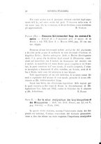 giornale/GEA0048100/1907-1909/unico/00000038