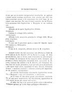 giornale/GEA0048100/1907-1909/unico/00000039