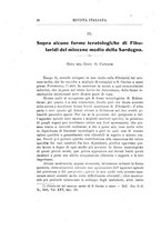 giornale/GEA0048100/1907-1909/unico/00000042