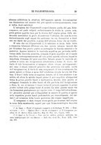 giornale/GEA0048100/1907-1909/unico/00000043