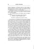 giornale/GEA0048100/1907-1909/unico/00000044