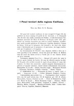 giornale/GEA0048100/1907-1909/unico/00000050