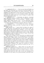 giornale/GEA0048100/1907-1909/unico/00000051