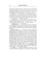 giornale/GEA0048100/1907-1909/unico/00000052