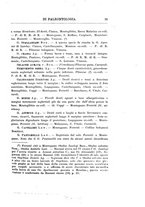 giornale/GEA0048100/1907-1909/unico/00000053