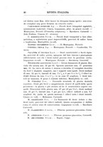 giornale/GEA0048100/1907-1909/unico/00000054