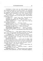 giornale/GEA0048100/1907-1909/unico/00000055