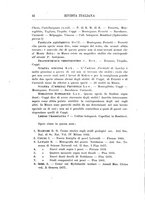 giornale/GEA0048100/1907-1909/unico/00000056