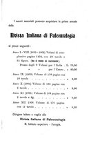 giornale/GEA0048100/1907-1909/unico/00000059