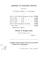 giornale/GEA0048100/1907-1909/unico/00000060