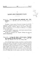 giornale/GEA0048100/1907-1909/unico/00000063