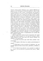 giornale/GEA0048100/1907-1909/unico/00000064