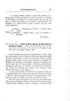 giornale/GEA0048100/1907-1909/unico/00000065