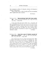 giornale/GEA0048100/1907-1909/unico/00000066