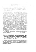 giornale/GEA0048100/1907-1909/unico/00000067