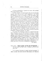 giornale/GEA0048100/1907-1909/unico/00000068