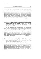 giornale/GEA0048100/1907-1909/unico/00000069