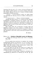 giornale/GEA0048100/1907-1909/unico/00000071