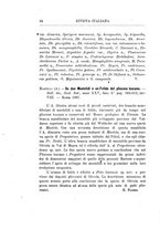 giornale/GEA0048100/1907-1909/unico/00000072