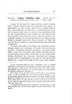 giornale/GEA0048100/1907-1909/unico/00000073