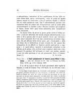 giornale/GEA0048100/1907-1909/unico/00000074