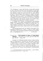 giornale/GEA0048100/1907-1909/unico/00000076