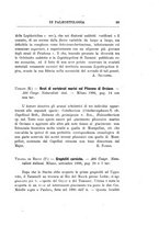 giornale/GEA0048100/1907-1909/unico/00000077