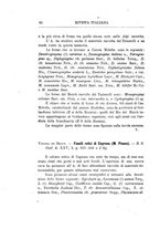 giornale/GEA0048100/1907-1909/unico/00000078