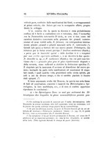 giornale/GEA0048100/1907-1909/unico/00000080