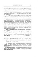 giornale/GEA0048100/1907-1909/unico/00000081